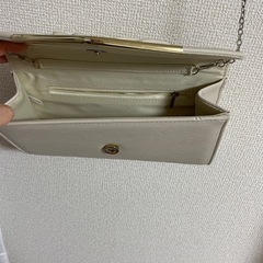 パーティーバッグ　結婚式　カバンの画像