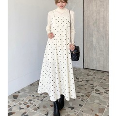 ボトムス、ワンピースセットの画像