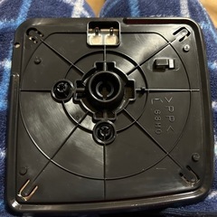 ジムニースズキ(純正) 左（助手席）ドアミラーレンズの画像