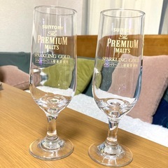 ワイングラス