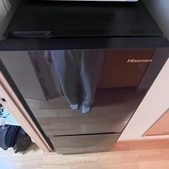 冷蔵庫