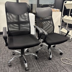 無料 PCチェア