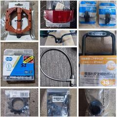 大容量16ahバッテリー カスタム EZ マットオリーブ アシストの画像