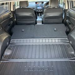 【車検R7年12月】【スバル インプレッサスポーツ 2.0 i-S】バックカメラ ドライブレコーダー BluetoothAUDIO ナビ 地デジＴＶ クルーズコントロール ＭＴモード付き ステアリングリモコン アイドリングストップ ＥＴＣ パールホワイトの画像