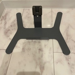 プラスマイナスゼロ掃除機の画像