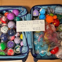 ディズニー　リゾート　ぬいば　雑貨　おもちゃ　食器
の画像