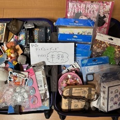 ディズニー　リゾート　ぬいば　雑貨　おもちゃ　食器
の画像