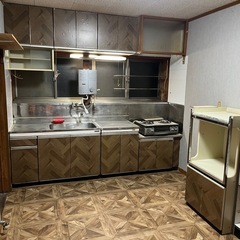 最短で🈸から1週間程度で入居🉑。ペット飼育無制限（条件あり） - 不動産