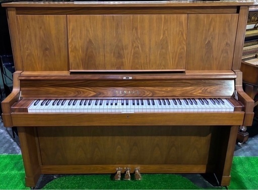 KAWAI CN27 Rプレミアムローズウッド仕上げ 2017年製88鍵盤電子ピアノ