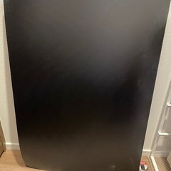 B2サイズファイル（76㎝×54㎝）の画像