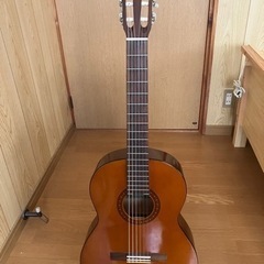 【CS-40J / CS40J】YAMAHAヤマハ CG jun...