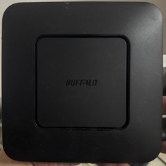 wifi ルーター