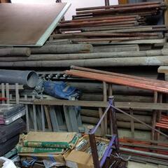 【終了】大工道具、建設道具他