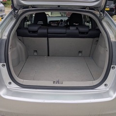 インサイト Lの画像