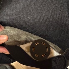 2個セットONLYSTYLE 車中泊専用マット の画像