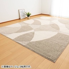 画像のものを無料～格安で譲ってください🙇‍♀️