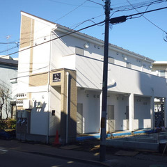 🌈【初期安ゼロプラン物件】🌈 敷金/礼金/保証金/仲手が0円 ✨...