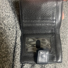 トリーバーチ財布の画像