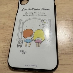 iPhone XS 【SIMフリー】美品【100%まで充電可‼︎】18,000円の画像