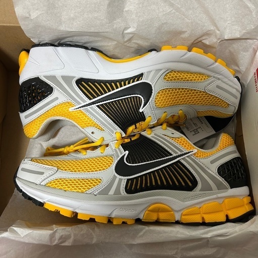 スニーカー Nike Zoom Vomero 5 \