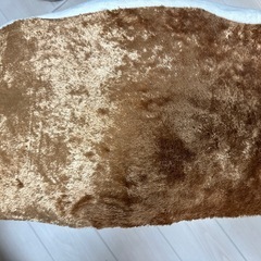 セルタン クッション 食パン 低反発 2枚切りの画像