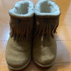 シープ　20cm