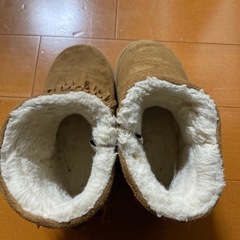 シープ　20cmの画像