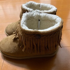 シープ　20cmの画像