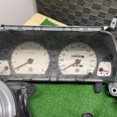 車用品まとめての画像