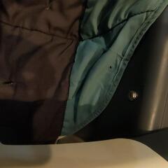 ハイチェア　Gracoグレコ　の画像