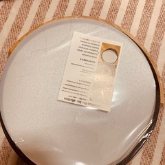 新品、未使用、業者用、照明、