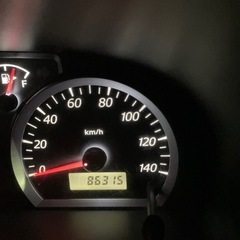 今年度軽自動車税支払い済み、ジムニーJB23ですの画像