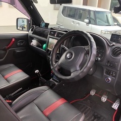 今年度軽自動車税支払い済み、ジムニーJB23ですの画像