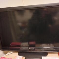 Panasonic TH-L32C2