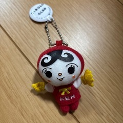 人権あゆみちゃん