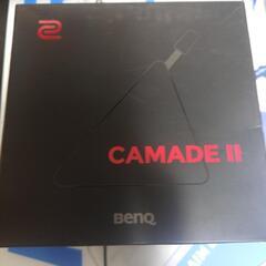 CAMADE II