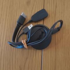 ミラキャスト（Miracast）

