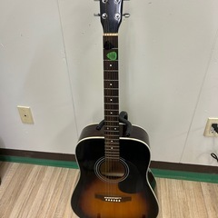Yahoo!オークション - hf241026-006X GIGAREX PGT-124 イヤモニ