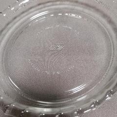 昭和 レトロ　 AGF ノベルティ　PYREX パイレックス 皿...