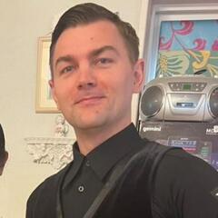 ♬チャチャチャ🎵踊ってみませんかの画像