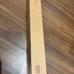 フロアシートの画像