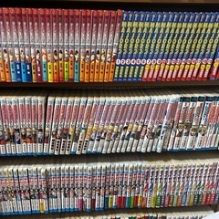 テニスの王子様全巻の中古が安い！激安で譲ります・無料で