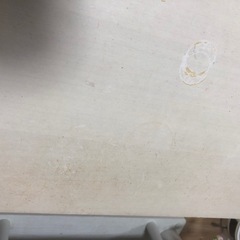 【3/28まで】折りたたみローテーブルの画像