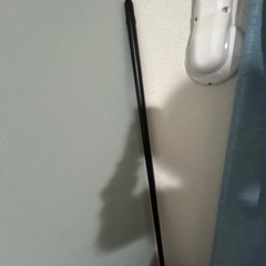 突っ張り棒　物干し竿