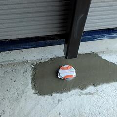 何でも屋