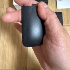  超軽量 小型 ホームプロジェクター1080Pフル HD対応 WiFi/Bluetooth 操作簡単 の画像