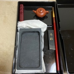 書道セット