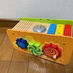 知育玩具 I’m TOYの画像