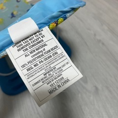 ベビー　お風呂　ベビーチェア　の画像