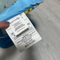 ベビー　お風呂　ベビーチェア　の画像